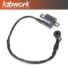 labwork Ignition Coil CDI Replacement for Yamaha Badger80 view 2