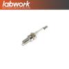 labwork Ignition Coil CDI Replacement for Yamaha Badger80 view 3