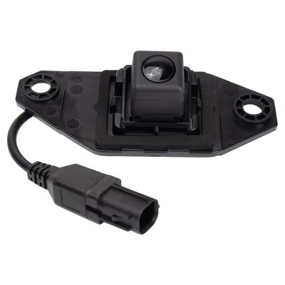 Rear View Camera Compatible with 2014-2015 Scion xB