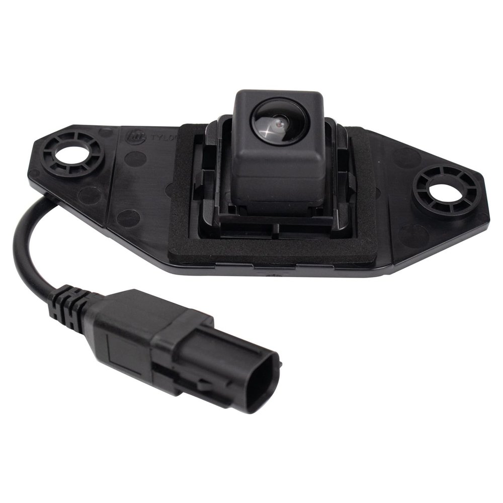 Rear View Camera Compatible with 2014-2015 Scion xB