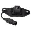 Rear View Camera Compatible with 2014-2015 Scion xB view 1