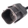 Rear View Camera Compatible with 2014-2015 Scion xB view 2