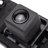 Rear View Camera Compatible with 2014-2015 Scion xB view 4