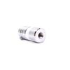 3/8-24 to UHF PL-259 Antenna Adapter GRA-AD35 for CB Ham Antennas SO239 Mount view 4