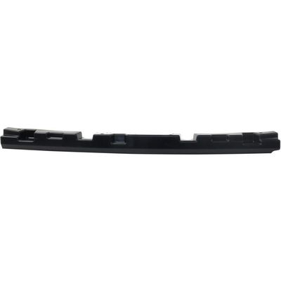 For Nissan Murano Air Deflector 2015 16 17 2018 | Front | NI1092104 | 626855AA0A