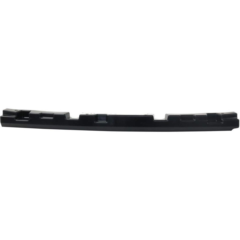 For Nissan Murano Air Deflector 2015 16 17 2018 | Front | NI1092104 | 626855AA0A