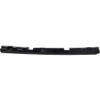 For Nissan Murano Air Deflector 2015 16 17 2018 | Front | NI1092104 | 626855AA0A view 1