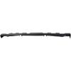 For Nissan Murano Air Deflector 2015 16 17 2018 | Front | NI1092104 | 626855AA0A view 2