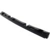 For Nissan Murano Air Deflector 2015 16 17 2018 | Front | NI1092104 | 626855AA0A view 3