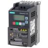 6SL3210-5BB17-5UV1 Sinamics V20 Industry Inverter 0.75kW 1HP Inverter VFD 6SL3 210-5BB17-5UV1 Sealed in Box 1 Year Warranty Fast view 1