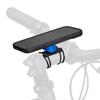 Quad Lock Stem/Handlebar Bike Phone Holder Kit with MAG Phone Case for iPhone 14 Pro Max view 3