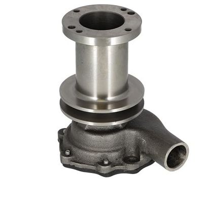 Water Pump fits Ford 600 800 2000 2110 2120 4000 4100 4110 4130 CDPN8501C
