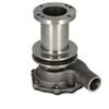 Water Pump fits Ford 600 800 2000 2110 2120 4000 4100 4110 4130 CDPN8501C view 1