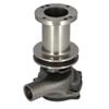 Water Pump fits Ford 600 800 2000 2110 2120 4000 4100 4110 4130 CDPN8501C view 2