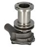 Water Pump fits Ford 600 800 2000 2110 2120 4000 4100 4110 4130 CDPN8501C view 3