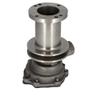 Water Pump fits Ford 600 800 2000 2110 2120 4000 4100 4110 4130 CDPN8501C view 4