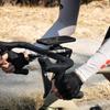 Quad Lock Stem/Handlebar Bike Phone Holder Kit with MAG Phone Case for iPhone 14 Pro view 2