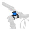 Quad Lock Stem/Handlebar Bike Phone Holder Kit with MAG Phone Case for iPhone 14 Plus view 2