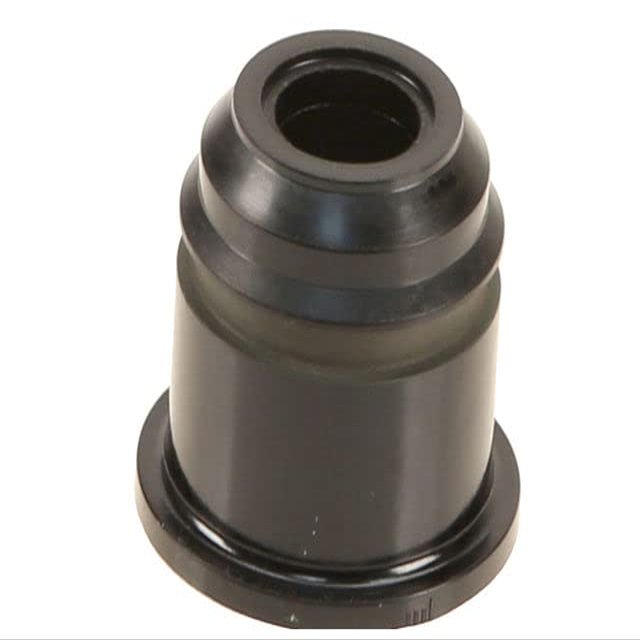 Fuel Injector Holder - Compatible with 1995-2004 Toyota Tacoma