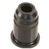 Fuel Injector Holder - Compatible with 1995-2004 Toyota Tacoma view 1