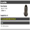 Fuel Injector Holder - Compatible with 1995-2004 Toyota Tacoma view 2