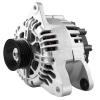 SCITOO 120A Alternator Fits for Hyundai for Santa Fe 2005 2006 view 1