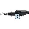 For Lincoln Town Car Door Lock Actuator 2004 Driver OR Passenger Side | Single Piece | Front | 4L2Z78218A42AA view 2