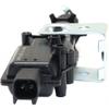 For Lincoln Town Car Door Lock Actuator 2004 Driver OR Passenger Side | Single Piece | Front | 4L2Z78218A42AA view 3