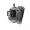 For Mazda 3 Windshield Washer Reservoir 2014 15 16 17 2018 | w/Pump & Cap | Sensor & Inlet | Sedan | MA1288140 | GJR967481 view 3