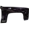 For Chevy C10 1981 82 83 84 85 1986 Front Fender Driver Side | CAPA Certified | With Turn Signal Light Hole | Replacement For GM1240131, 15614467 | Trim: All Submodels view 2