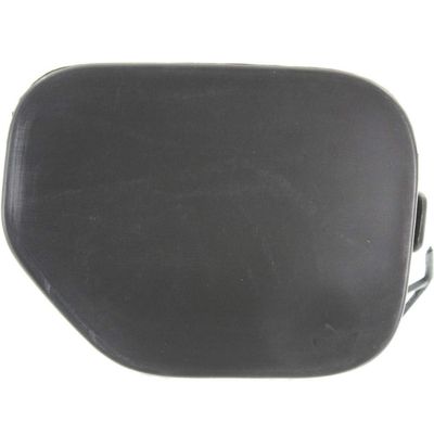For Lexus IS250 / IS350 Tow Hole Cover 2014 2015 2016 Driver Side | Front | Paint to Match | Black | LX1029104 | 5212953912