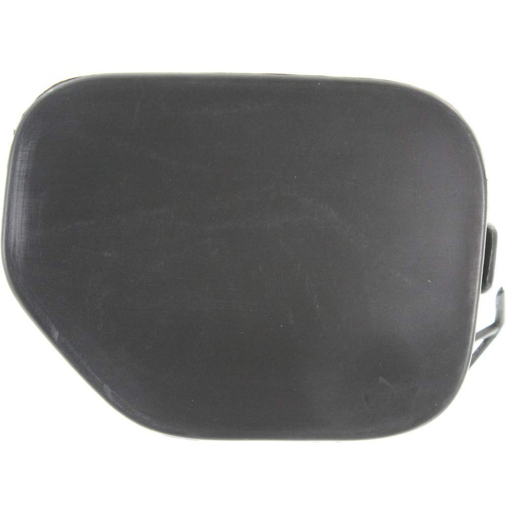 For Lexus IS250 / IS350 Tow Hole Cover 2014 2015 2016 Driver Side | Front | Paint to Match | Black | LX1029104 | 5212953912