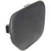For Lexus IS250 / IS350 Tow Hole Cover 2014 2015 2016 Driver Side | Front | Paint to Match | Black | LX1029104 | 5212953912 view 3
