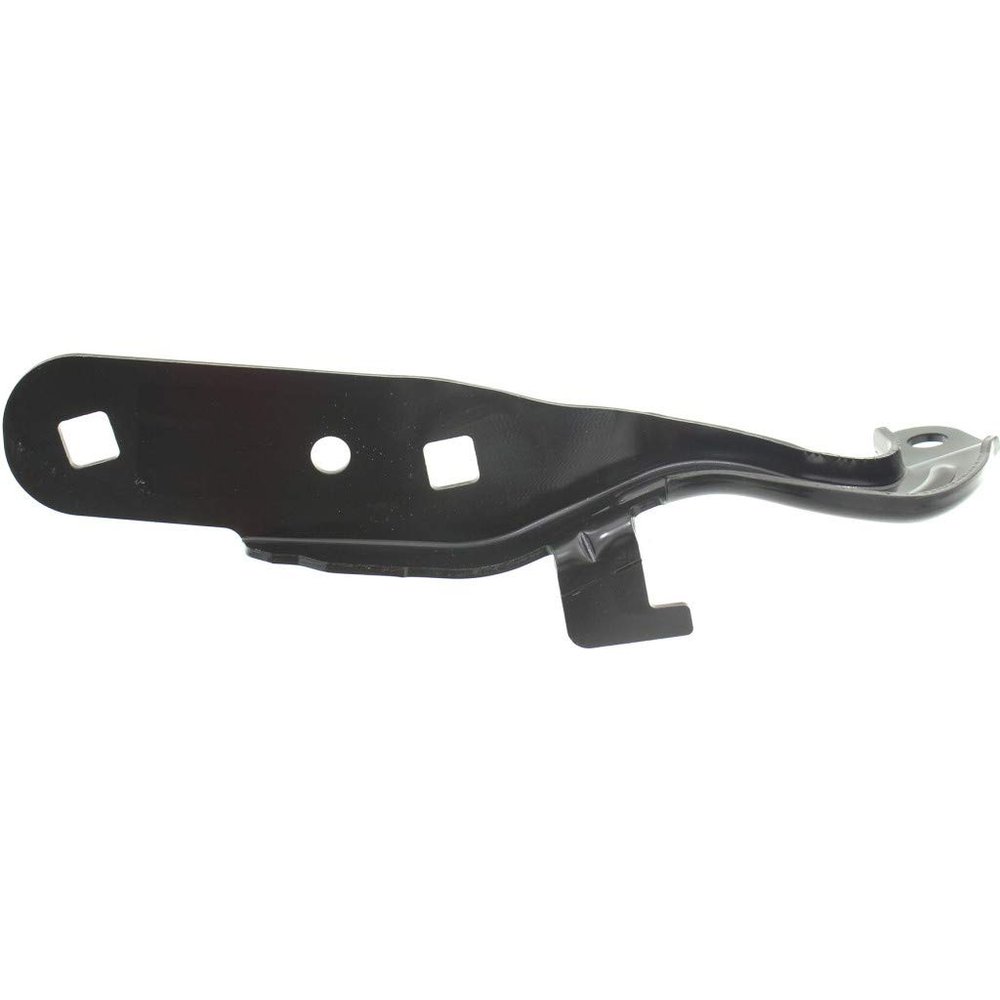 For Chevy Equinox Hood Hinge 2010-2017 Passenger Side | Upper | GM1236155 | 25798896