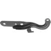 For Chevy Equinox Hood Hinge 2010-2017 Passenger Side | Upper | GM1236155 | 25798896 view 2