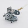 Amavoler LT 80 Fuel Petcock Gas Valve Switch Pump Part Fit for Suzuki LT 80 ATV Quad 1987 - 2006. view 3