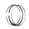TRACTOR PISTON RING SET 006008666F91 view 1