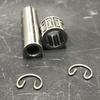CDHPOWER YD100 UP Needle Bearing Kit for YD100 Engine 80CC/100CC Gas Motor Bike view 1