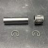 CDHPOWER YD100 UP Needle Bearing Kit for YD100 Engine 80CC/100CC Gas Motor Bike view 2