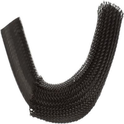 Gates 12283 Premium Molded Heater Hose