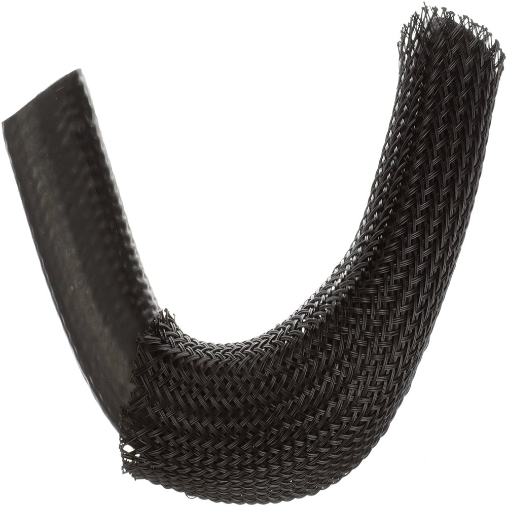 Gates 12283 Premium Molded Heater Hose
