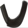 Gates 12283 Premium Molded Heater Hose view 1