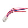 ciciTree Motor Starter Solenoid Relay Cable Plug Harness Fit for Yamaha Racing Motorcycle Grizzly YFM New view 1