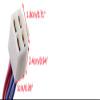 ciciTree Motor Starter Solenoid Relay Cable Plug Harness Fit for Yamaha Racing Motorcycle Grizzly YFM New view 2