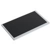 LCD Screen with Touch Screen Replacement for JVC KWV820BT Car Radio Display Panel Only 2-DIN Multimedia CD DVD Stereo Receiver view 2