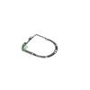 GLOB PRO SOLUTIONS WP4162324 CKD3794 Case Gasket view 1