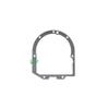 GLOB PRO SOLUTIONS WP4162324 CKD3794 Case Gasket view 2