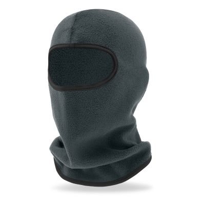 YESLIFE Thicker Ski Mask, Face Mask for Men and Women in Cold Weather, Skiing, Snowboarding, Motorcycle, UV Protection & Wind Protection - Ultimate Thermal Retention
