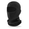 YESLIFE Thicker Ski Mask, Face Mask for Men and Women in Cold Weather, Skiing, Snowboarding, Motorcycle, UV Protection & Wind Protection - Ultimate Thermal Retention view 1