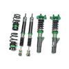 Rev9 R9-HS2-124_3 Hyper-Street II Coild Setting, Full Length Adjustable, compatible with Acura Integra (DE4) 2023-25 (Excl. Type-S) view 1